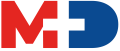 MD Global Health