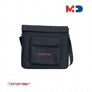 Carrying bag for U310