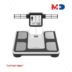 U310 Body Composition Analyzer