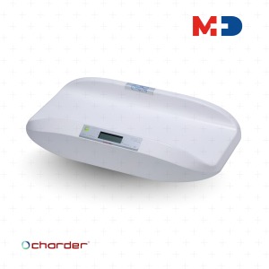 Infant Scale MS5900